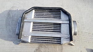 Water to Air Intercooler-merlin-upper-close-up.jpg