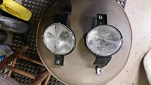 Front Marker Lights great shape!-marker-lights-2.jpg
