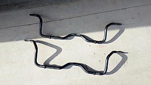 Used H&amp;R Front swaybars-front-sway-bars-pair-shot.jpg