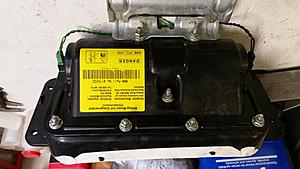 R53 pass side airbag OEM-airbag-1.jpg