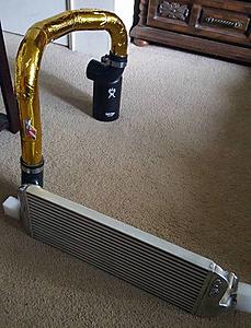 Brand NEW Helix Stepped-Core Intercooler-15741129_607633472753375_2803514409749417179_n.jpg