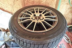 Countryman 205/60R16 Blizzak on MOD20 wheels-dsc08354.jpg