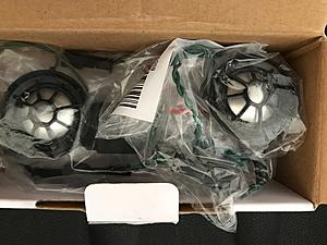 Wheels/Trim-img_0540.jpg