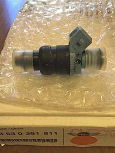 Genuine GP &amp; JCW 380cc injectors-injectors2_bb29eb514d6f51e272bdafbb6c9827ea74444596.jpg