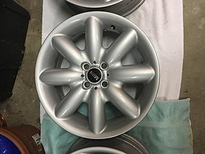 New OEM S-Lite Wheels For Sale-img_1819.jpg