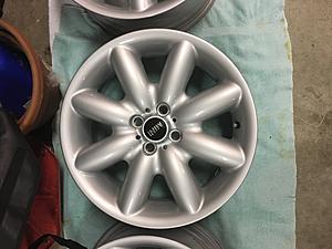 New OEM S-Lite Wheels For Sale-img_1820.jpg
