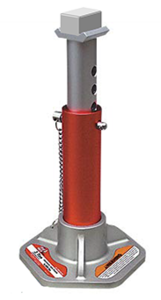 Modified Torin T43004 Jack Stand Pair-t43004x1-crop-u11041.png