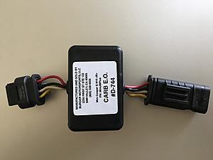 Original JB+ w/ tuning knob-img_5289.jpg