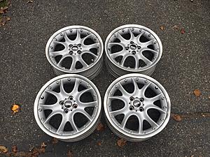 OEM BBS R98 Wheels-file_000.jpeg