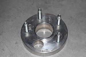 Adaptec 4x100 to 5x112 adapters-20170830215812_img_7185.jpg