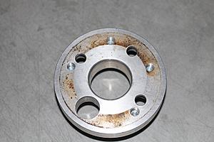 Adaptec 4x100 to 5x112 adapters-20170830215824_img_7186.jpg
