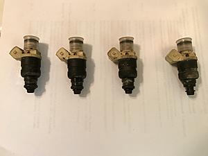 OEM 330 Injectors  OBO-fullsizerender-45-.jpg