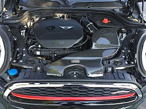 SOLD - F56 Armaspeed Carbon Intake-img_0030.jpg
