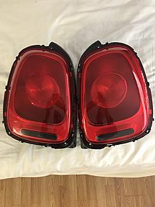 Tail lights, both sides-tail.jpeg