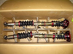 JIC Cross Single-Adjustable Coilovers + Camber plates 0 shipped-9-30-13-150.jpg