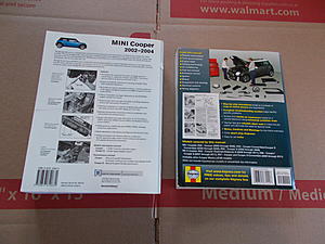 Bentley MINI Cooper Service Manual. 2002-2004 and Haynes MINI Cooper Manual-dscn0584.jpg
