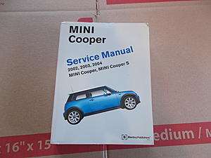 Bentley MINI Cooper Service Manual. 2002-2004 and Haynes MINI Cooper Manual-dscn0585.jpg