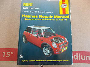 Bentley MINI Cooper Service Manual. 2002-2004 and Haynes MINI Cooper Manual-dscn0587.jpg