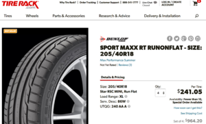 Three (3) Used Dunlop Sport Maxx RT 205/40R 18; 5,500 miles on them-screen-shot-2017-09-23-at-12.20.51-pm.png
