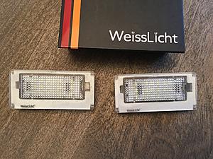 WeissLicht led license plate lights R53, R52, R50-img_3391.jpg