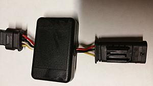 First Gen JB+ (N18)-img_20170926_193937.jpg