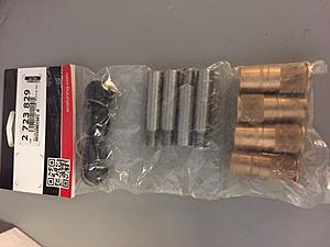 R53 JCW Brake Guide Bushing Kit by ECS Tuning-img_6566.jpg