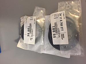 Gasket set for Brake Caliper Rebuild-img_6574.jpg