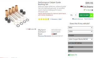 R53 JCW Brake Guide Bushing Kit by ECS Tuning-untitled.png
