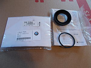 Gasket set for Front Caliper Repair/rebuild.-dscn0591.jpg