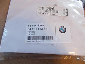 Gasket set for Front Caliper Repair/rebuild.-dscn0592.jpg