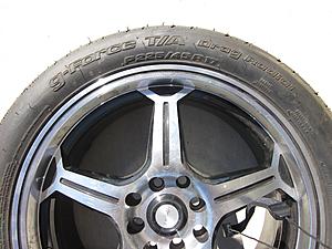 BF Goodrich 225/45R17 T/A Drag Radials on Focal F01 wheels-tire-and-rim.jpg