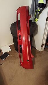 Chili Red Bumper R53-bumper-front.jpg