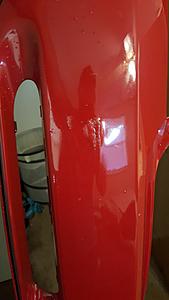 Chili Red Bumper R53-bumper-mark.jpg