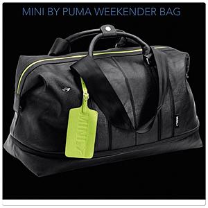 Mini Weekender bag and Briefcase-m_56cd0967c284562d9b00f84d.jpg