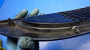 Aero Upper Grille Full #51130140259-2.jpg