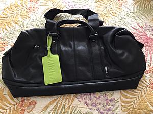 Mini Weekender bag and Briefcase-img_1056.jpg