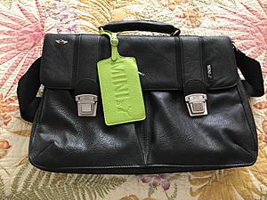 Mini Weekender bag and Briefcase-img_1058.jpg