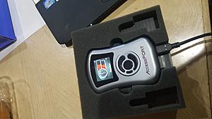 Alta Accessport (Unmarried)-20170914_220033.jpg