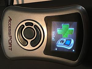 ACCESSPORT Cobb unmarried-img_1520.jpg