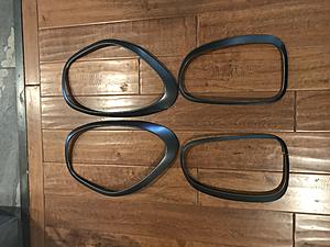 R60 Charcoal Trim Rings-img_4016.jpg