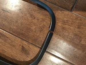 R60 Charcoal Trim Rings-img_4017.jpg