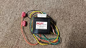 KP Tech Traction control -auto sport module-autosport.jpg