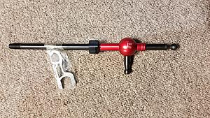 R56 CravenSpeed Short Shifter-cravenshort.jpg