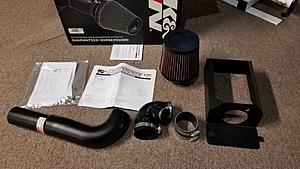 K&amp;N Intake R56 et al.-kn.jpg