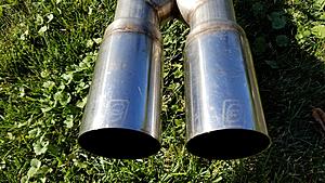 R56 Stratmosphere Exhaust-strat1.jpg