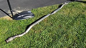 R56 Stratmosphere Exhaust-strat3.jpg