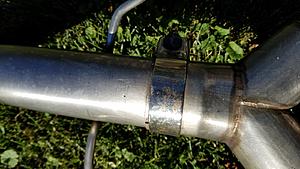R56 Stratmosphere Exhaust-strat4.jpg