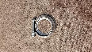 R56 Stratmosphere Exhaust-strat5.jpg