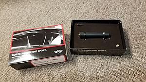 R56 OEM Sport "Stubby" Antenna-stubby.jpg