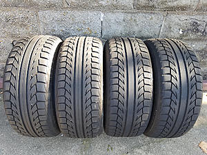 BFGoodrich g-Force Sport COMP-2 205/50r16-all4tread.jpg